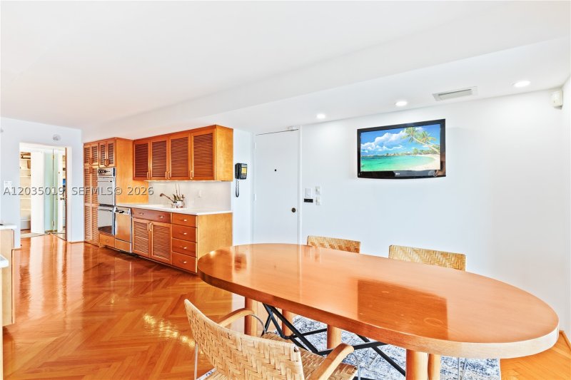 Condo for sale at The Cricket Club 2204