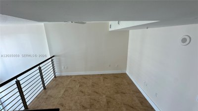 Aluguel de apartamento no Brickell on the River South 1104