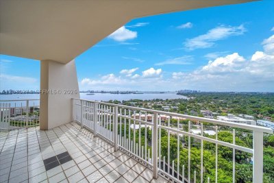 Comprar apartamento en Towers of Quayside 1 TS-10