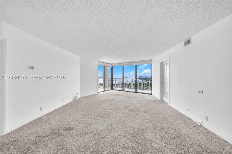 Condo for sale at Towers of Quayside 1 TS-10