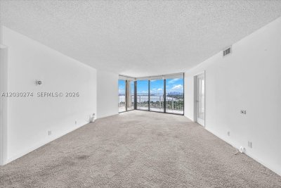 Comprar apartamento en Towers of Quayside 1 TS-10