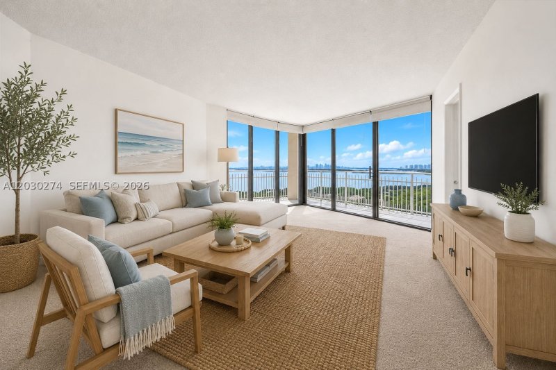 Condo for sale at Towers of Quayside 1 TS-10