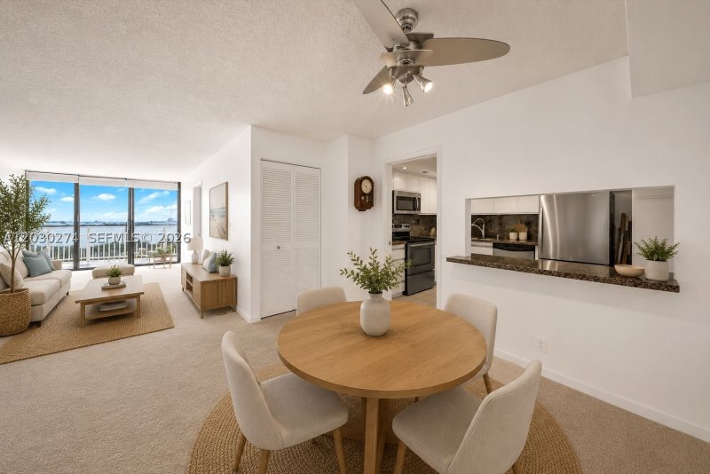 Condo for sale at Towers of Quayside 1 TS-10