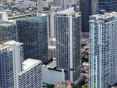 Aluguel de apartamento no 1100 Millecento 3411