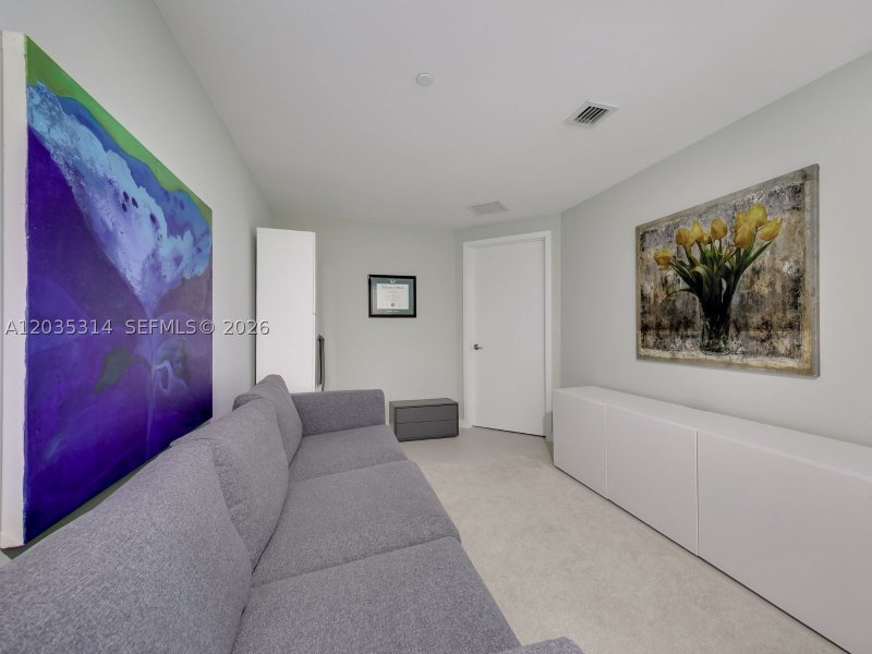 Apartment for rent at 1100 Millecento 3411