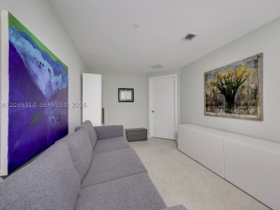 Aluguel de apartamento no 1100 Millecento 3411