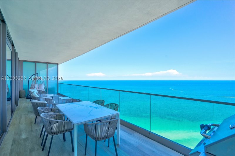 Condo for sale at Residences by Armani / Casa 3603