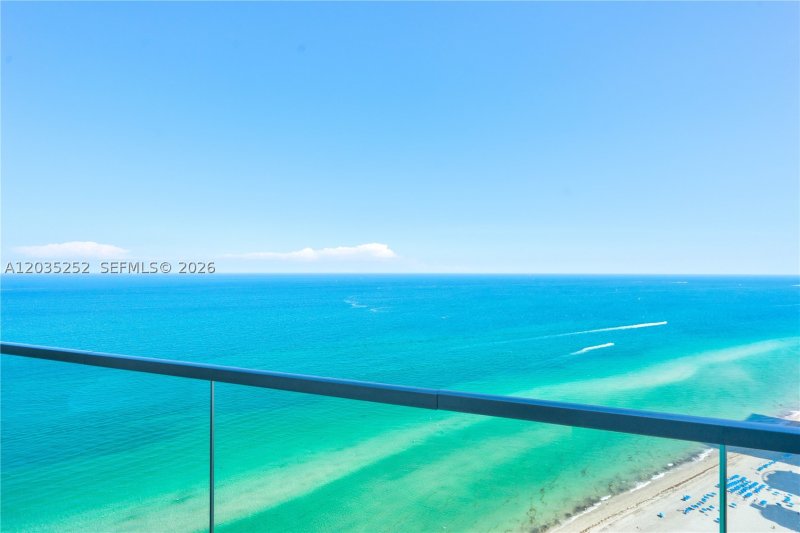 Condo for sale at Residences by Armani / Casa 3603
