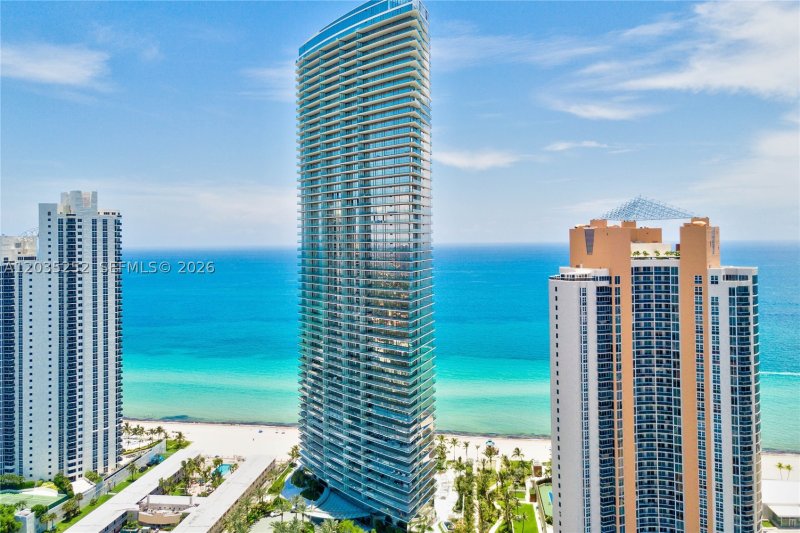 Condo for sale at Residences by Armani / Casa 3603