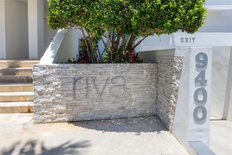 Condo for sale at Riva Bay Harbor 101