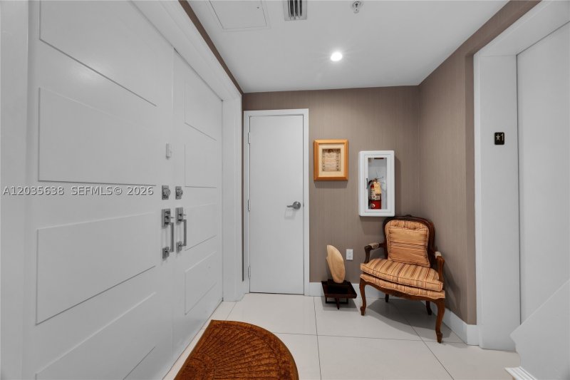 Condo for sale at Riva Bay Harbor 101