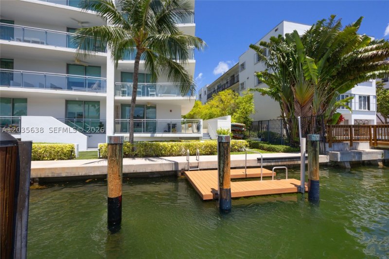 Condo for sale at Riva Bay Harbor 101