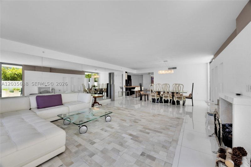 Condo for sale at Riva Bay Harbor 101
