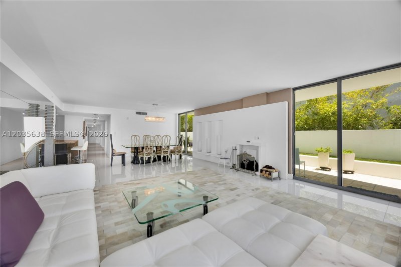 Condo for sale at Riva Bay Harbor 101