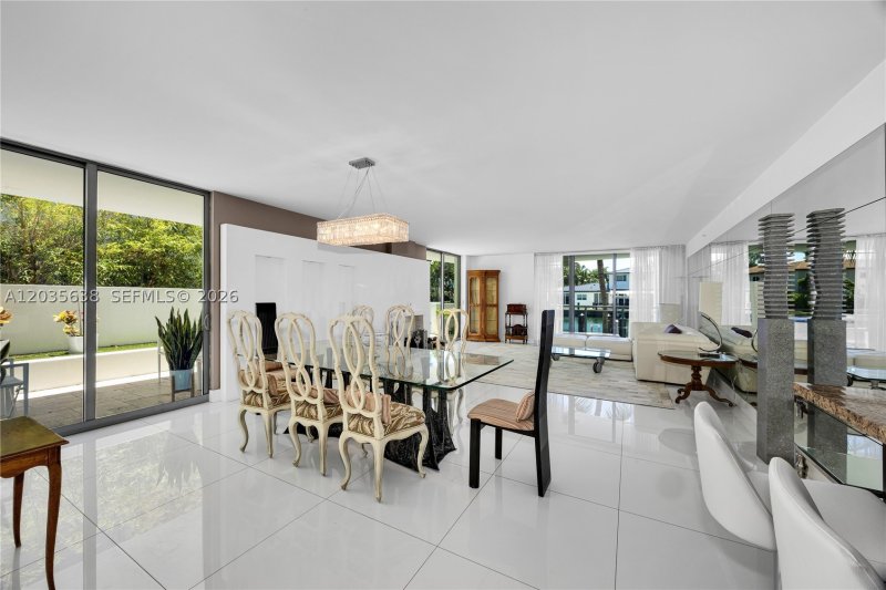 Condo for sale at Riva Bay Harbor 101