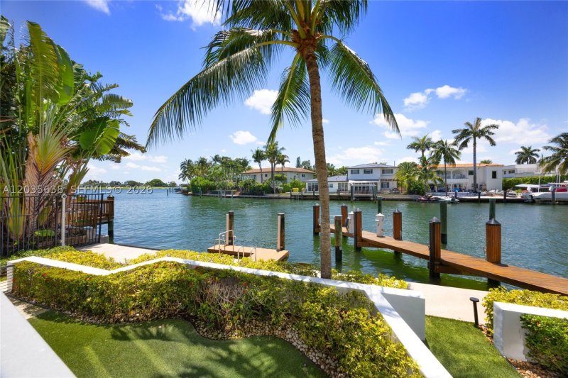 Condo for sale at Riva Bay Harbor 101
