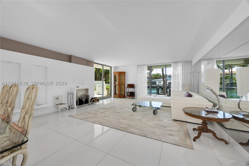 Condo for sale at Riva Bay Harbor 101
