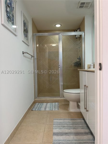 Comprar apartamento en One Miami East Tower 4119