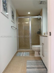 Comprar apartamento no One Miami East Tower 4119