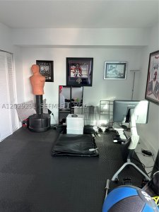 Comprar apartamento no One Miami East Tower 4119