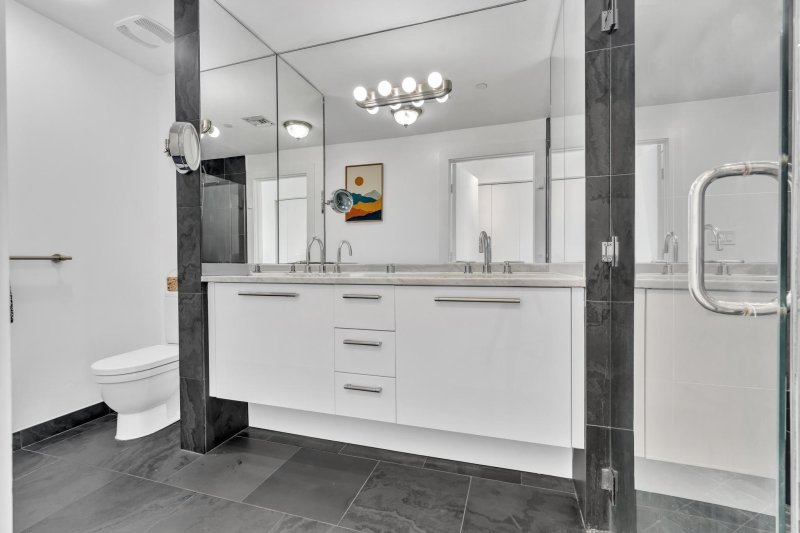 Condo for sale at 900 Biscayne 4703