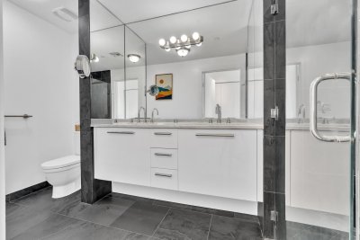 Comprar apartamento no 900 Biscayne 4703