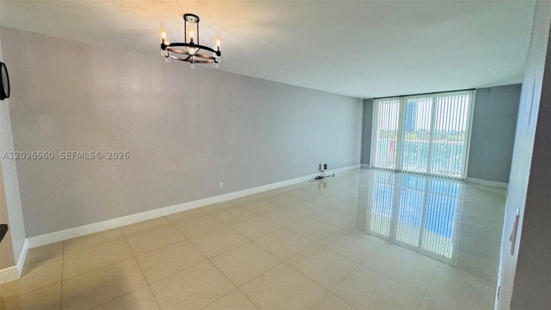 Apartment for rent at Ocean View 624