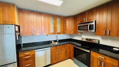Property photo # 8