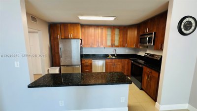 Property photo # 5