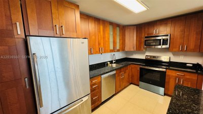 Property photo # 9