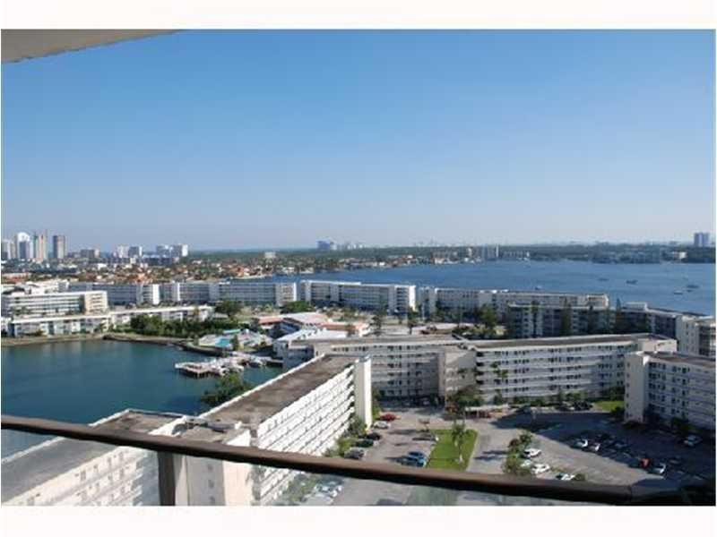Condo for sale at Del Prado South Tower 1004