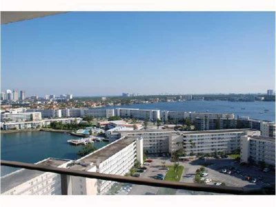 Comprar apartamento no Del Prado South Tower 1004