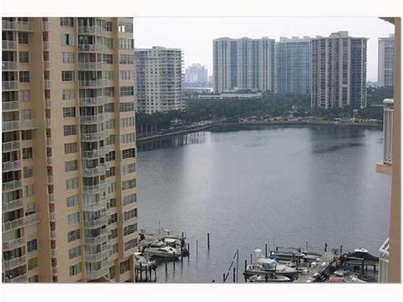 Condo for sale at Del Prado South Tower 1004
