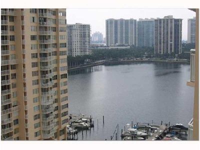 Comprar apartamento no Del Prado South Tower 1004