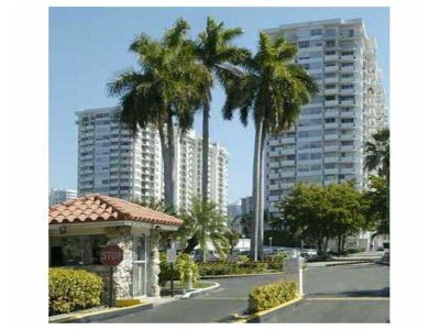 Comprar apartamento no Del Prado South Tower 1004