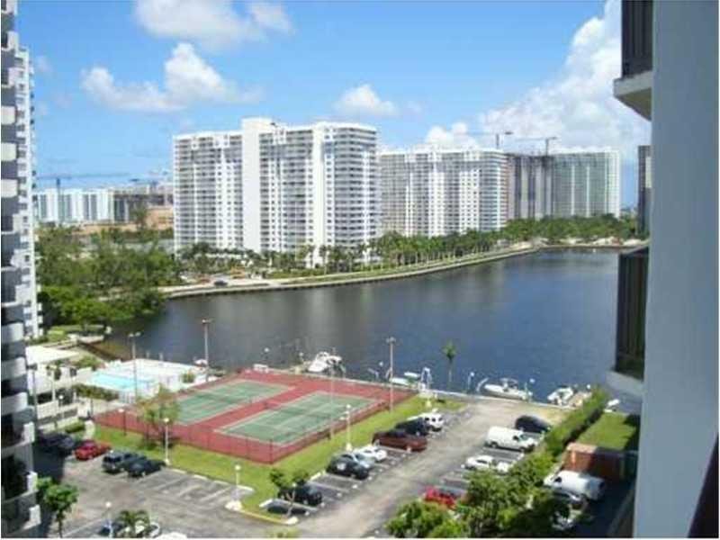 Condo for sale at Del Prado South Tower 1004