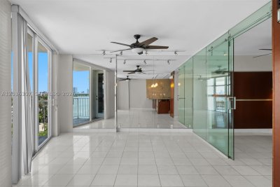 Comprar apartamento en Bayview Terrace 604