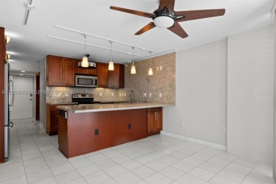 Comprar apartamento en Bayview Terrace 604
