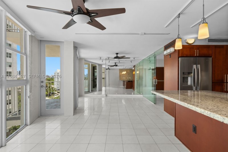 Condo for sale at Bayview Terrace 604