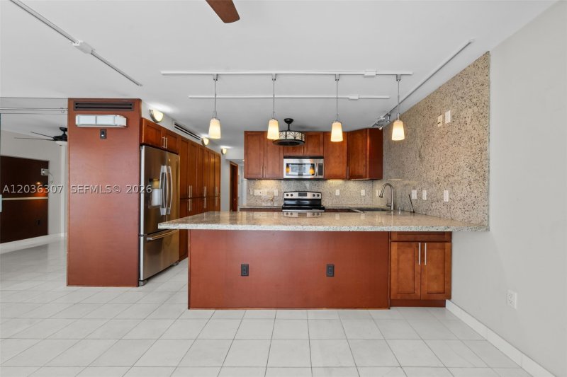 Condo for sale at Bayview Terrace 604