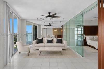 Comprar apartamento en Bayview Terrace 604