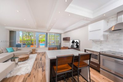 Property photo # 5