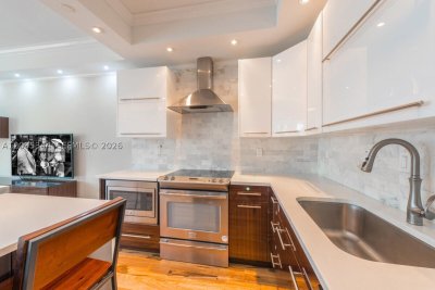 Property photo # 8