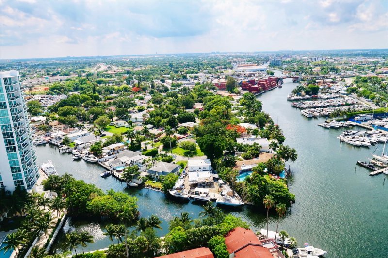 Apartment for rent at Terrazas 1501