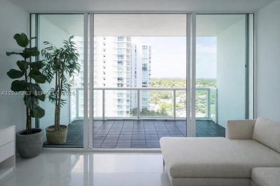 Property photo # 5