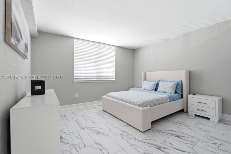 Comprar apartamento en 401 Blu 313