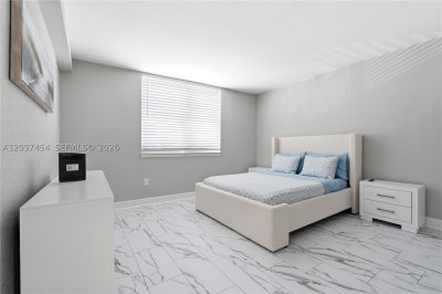 Comprar apartamento no 401 Blu 313