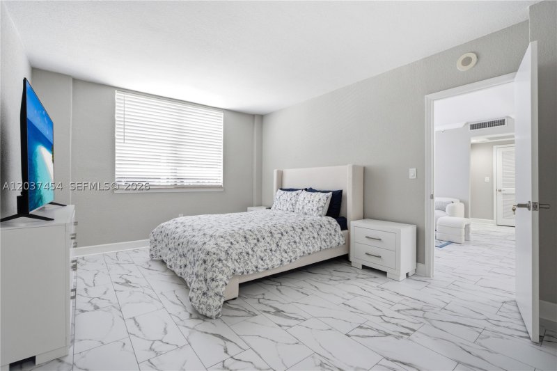Comprar apartamento en 401 Blu 313