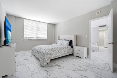 Comprar apartamento no 401 Blu 313