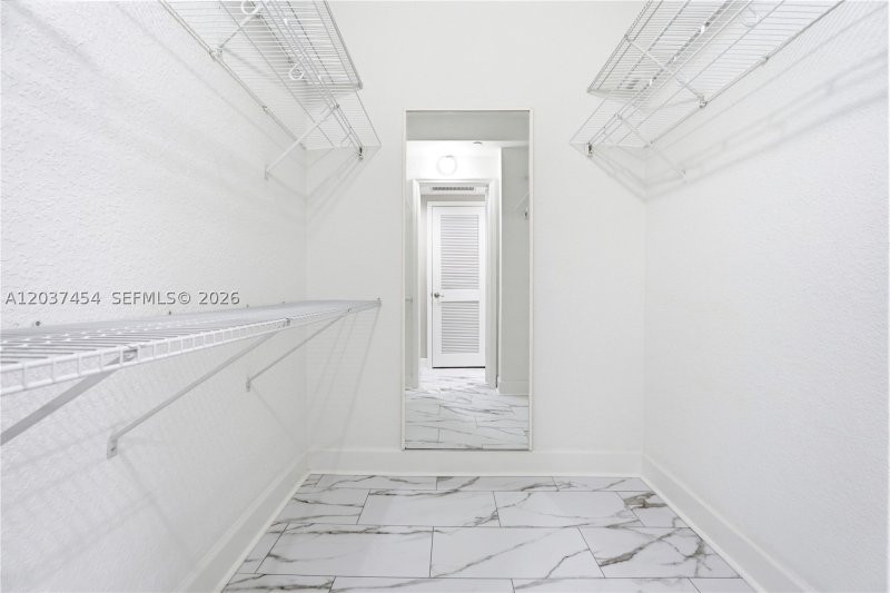 Comprar apartamento en 401 Blu 313